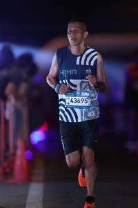 BIB: 
                            <button type="button" onclick="openModal(23291481)" class="btn btn-primary btn-sm float-right btn-popup" data-toggle="modal" data-target=".modal-high-quality">
                        <i class="fas fa-shopping-cart"></i> Add to Cart
                    </button>
                                            <button type="button" onclick="isThisMe(23291481, true)" class="btn btn-success btn-sm float-right btn-popup btn-isme hidden" data-toggle="tooltip" data-placement="bottom" title="นี่คือรูปของคุณใช่ไหม คลิกที่นี่เพื่อเอาเข้าอัลบั้ม">
                        <i class="fas fa-plus"></i> Add to album
                    </button>
                    <button type="button" onclick="isThisMe(23291481, false)" class="btn btn-warning btn-sm float-right btn-popup btn-isnotme hidden">
                        <i class="fas fa-ban"></i> Remove from album
                    </button>